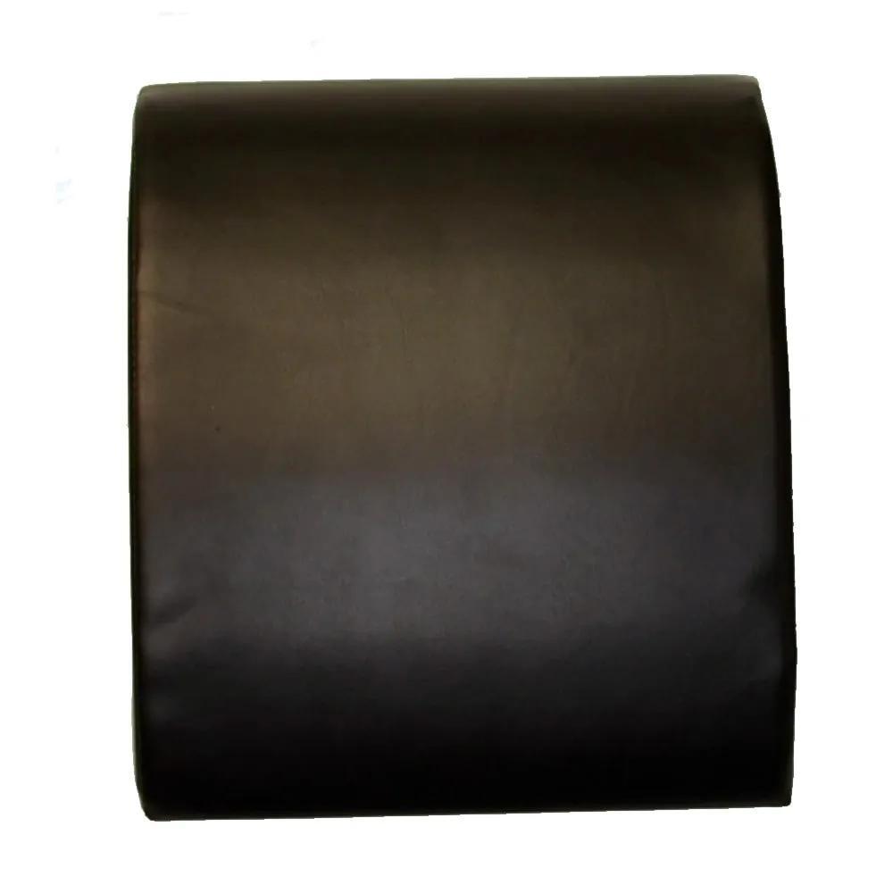 Entraîneur d'abdominaux Ab Mat - Ab pillow 4/4