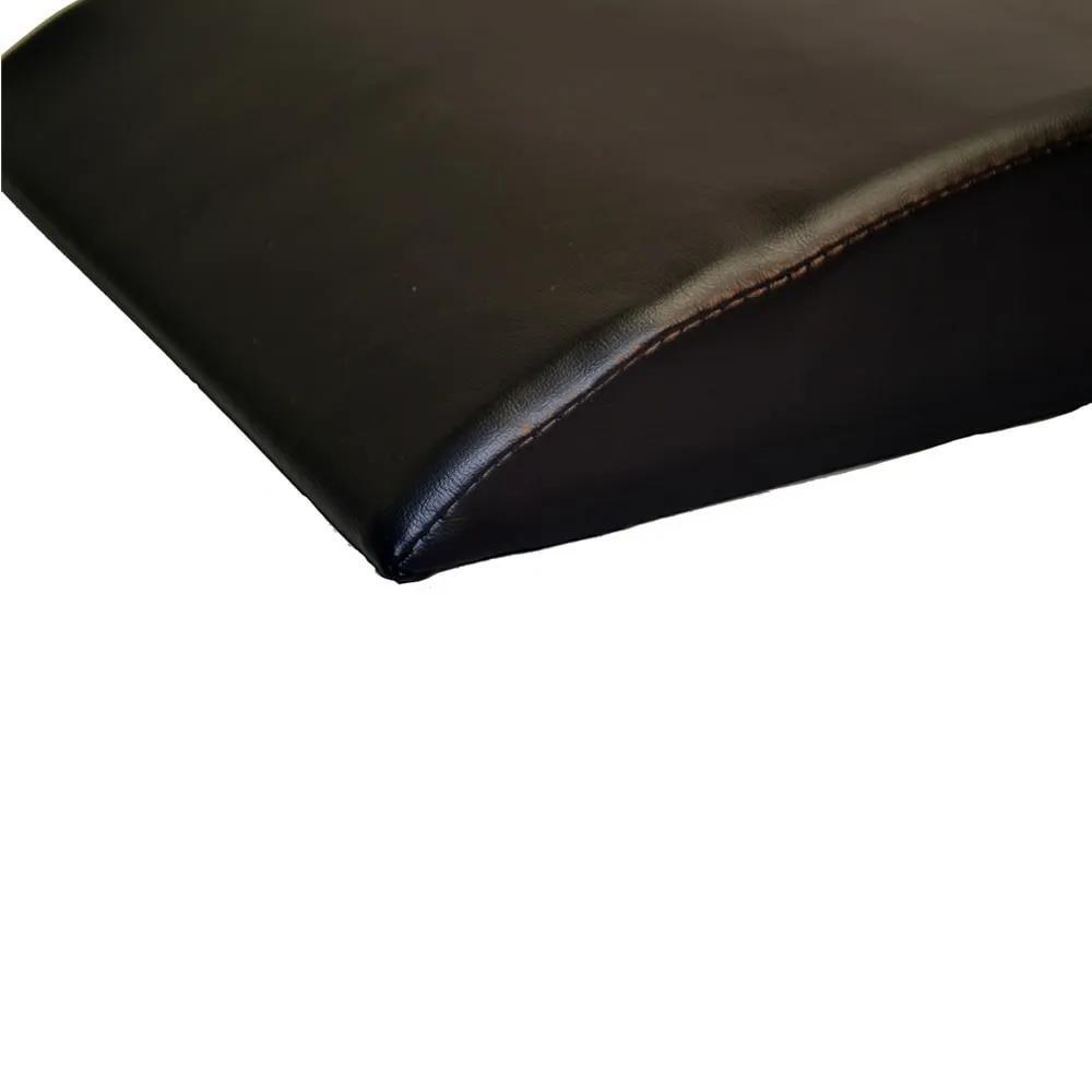 Entraîneur d'abdominaux Ab Mat - Ab pillow 3/4