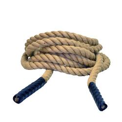 Corde de combat - 4 cm - 9 m