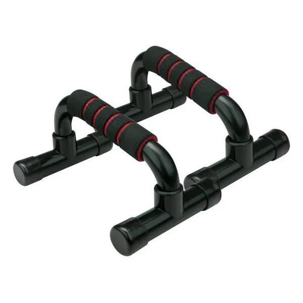 Push up grips - Opdruksteun