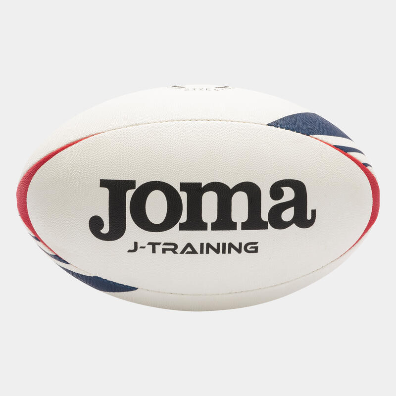 Rugbybal Joma J-Training