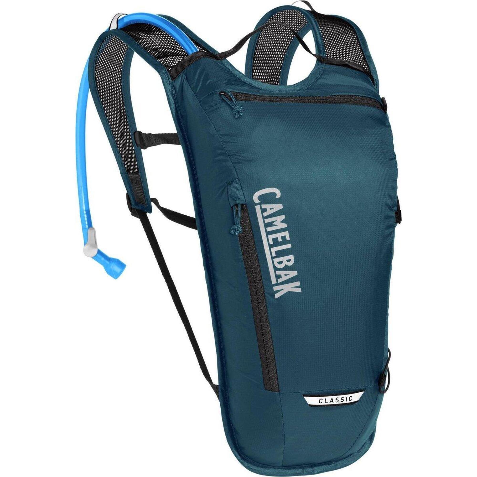 Decathlon sac a 2025 eau