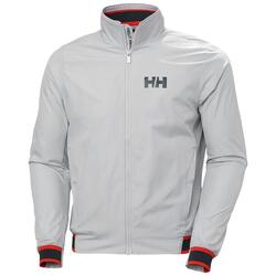 Waterdichte jas Helly Hansen Salt