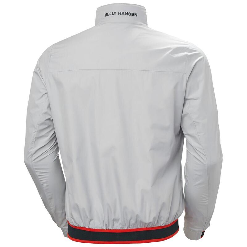 Veste imperméable Helly Hansen Salt