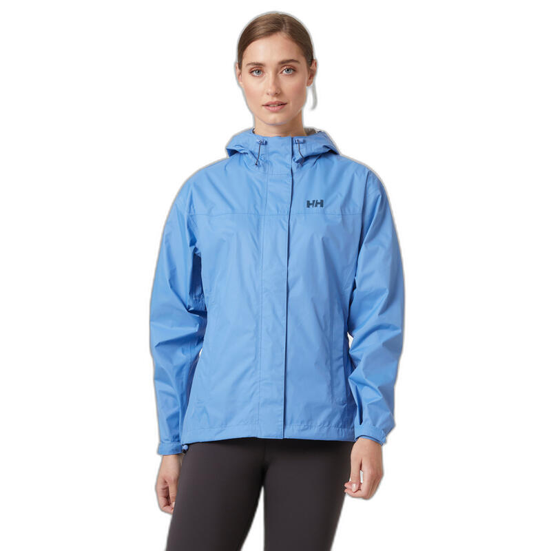 Helly Hansen Loke Jacke Damen