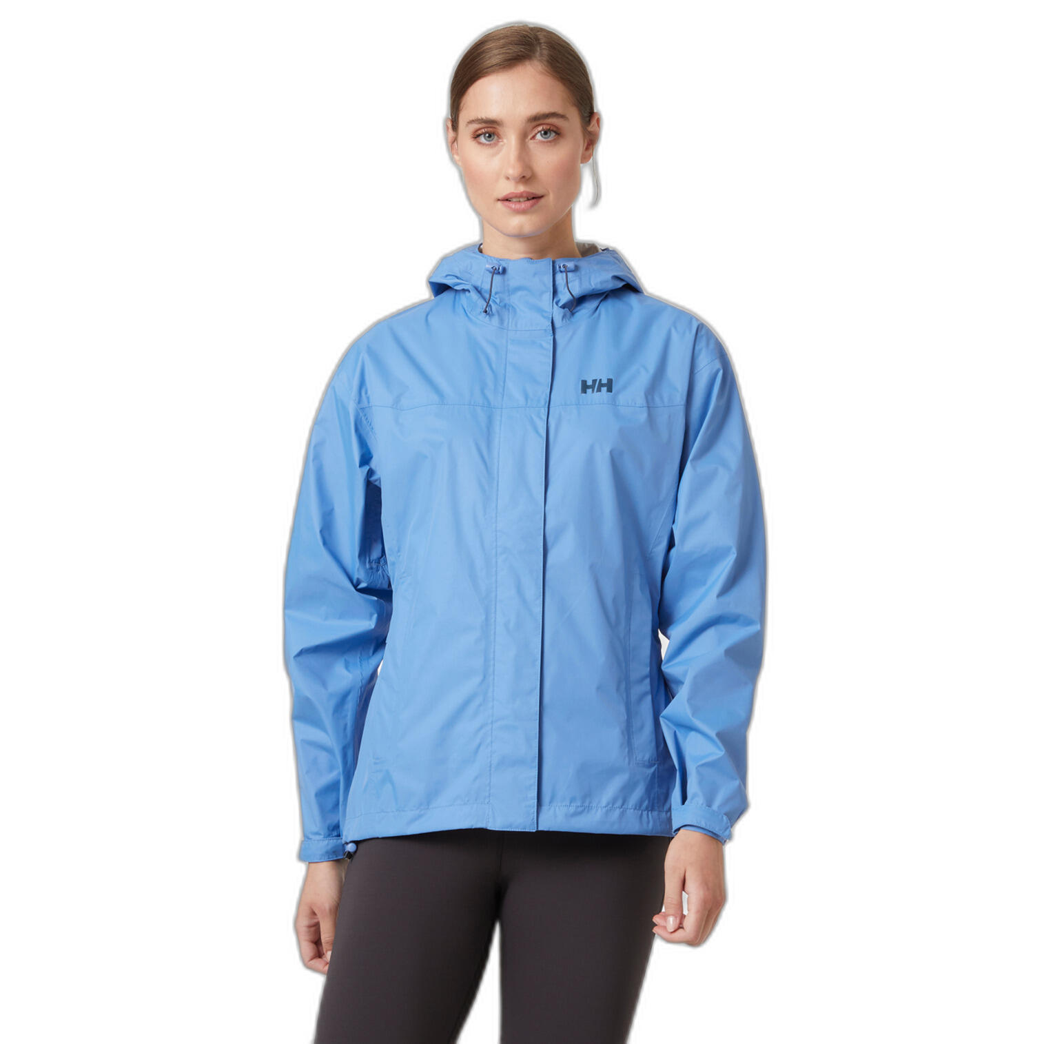 Helly Hansen Giacca Loke donna