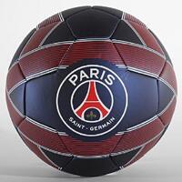 Ballon de Football PSG Mettalic