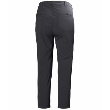 Pantalon de ski femme Helly Hansen Siren