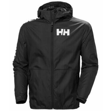 Ski-jack Helly Hansen Active wind