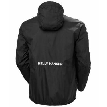 Ski-jack Helly Hansen Active wind