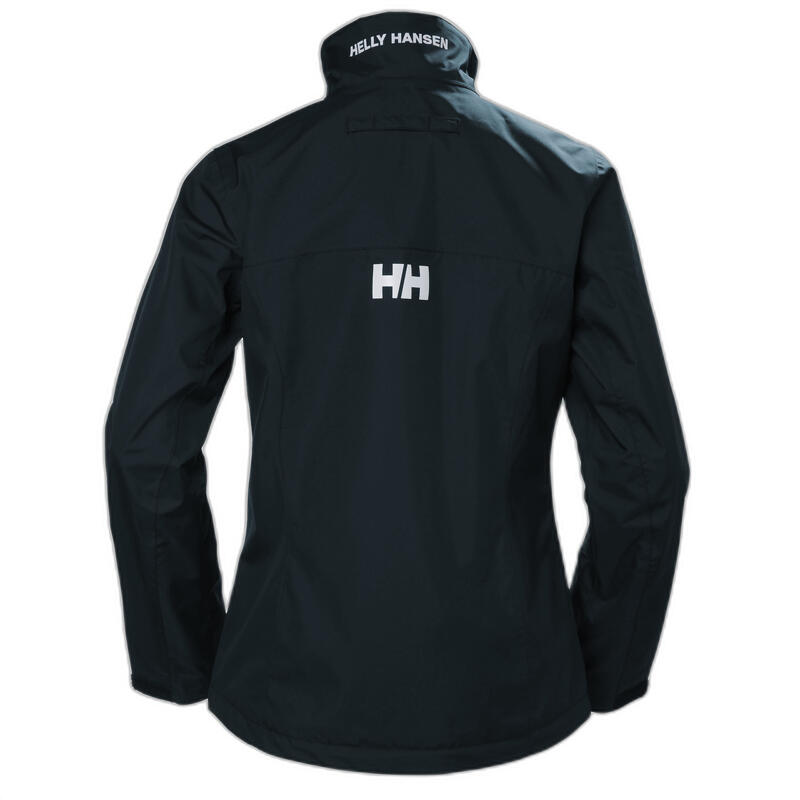 Damesjas Helly Hansen crew