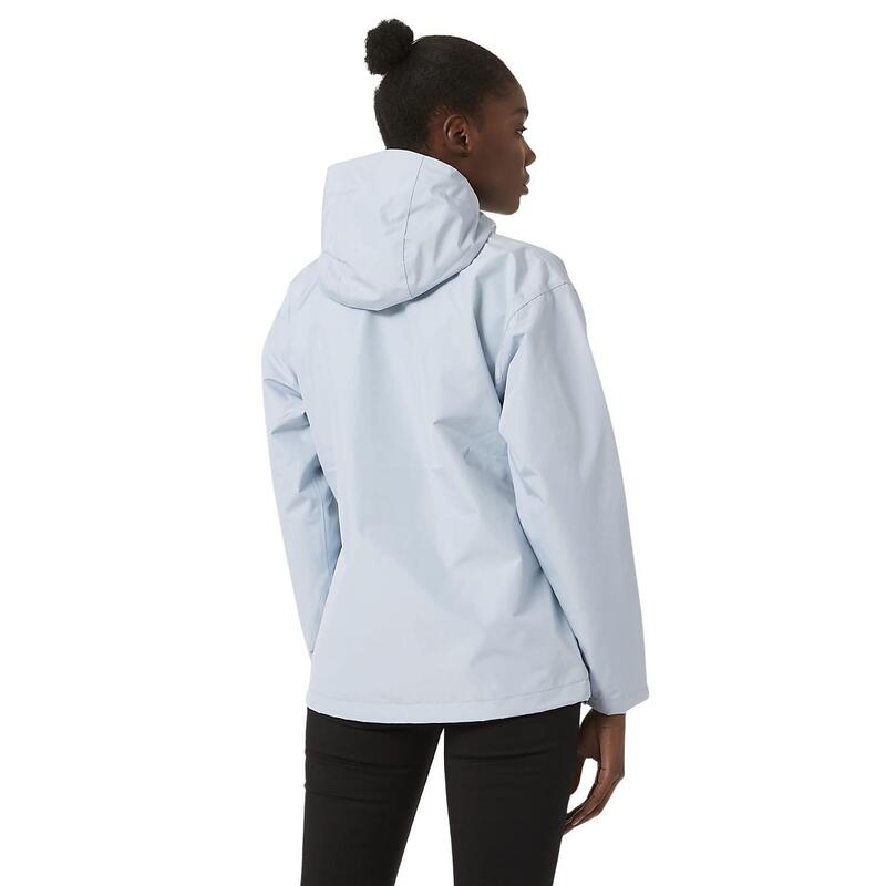 Helly Hansen W Seven J Jacket Femme