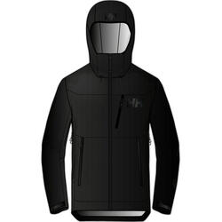 Veste Helly Hansen odin mountain infinity shell