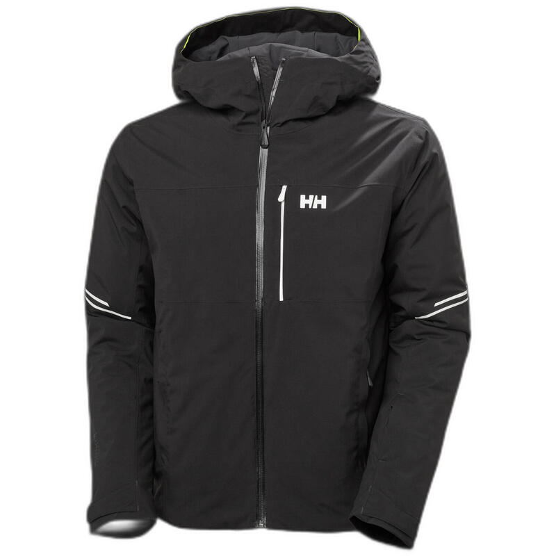 Jas Helly Hansen odin mountain infinity shell