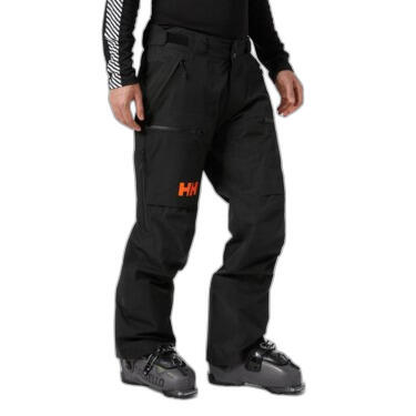 Skibroek Helly Hansen Elevation Shell 2.0