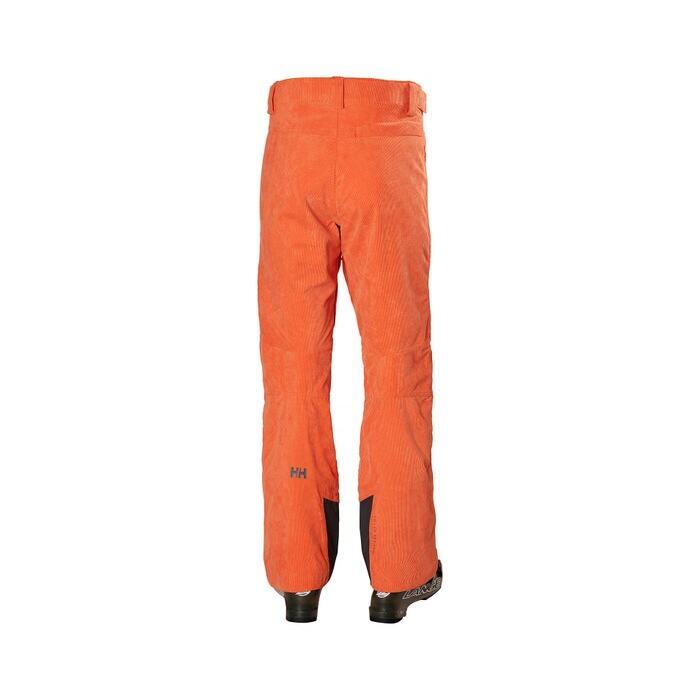 Helly Hansen Legendary Insulated Pant