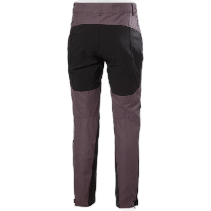 Helly Hansen Pantalon de montagne Verglas Tur Femme