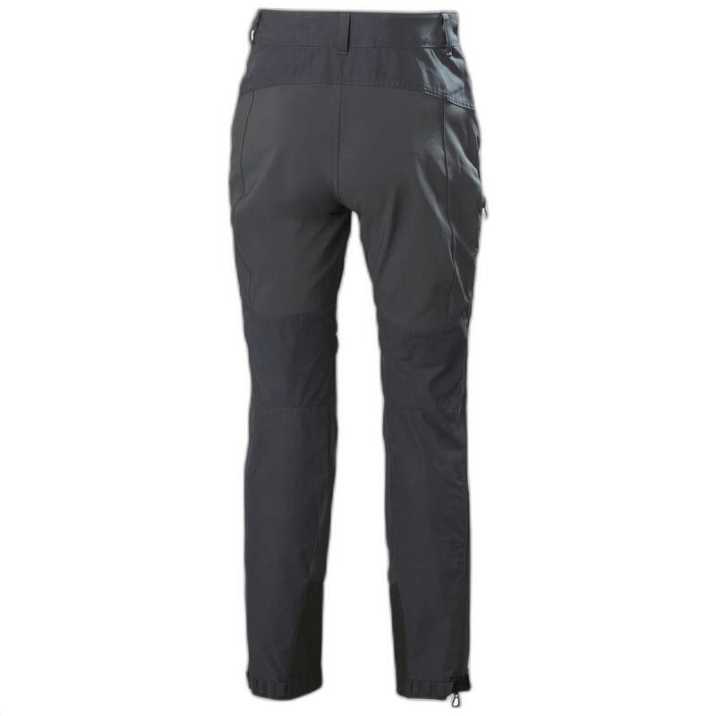 Helly Hansen Verglas Tur Bergsport Hose  Damen