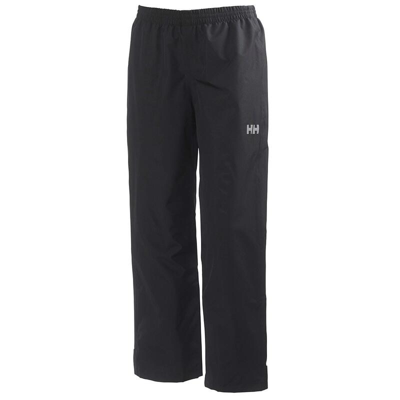 Kinderbroek Helly Hansen Dublier