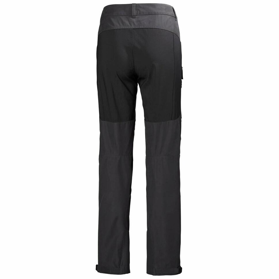 Spodnie damskie Helly Hansen veir tur