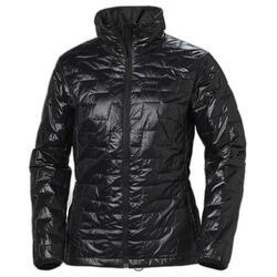 Damesjas Helly Hansen lifaloft insulator