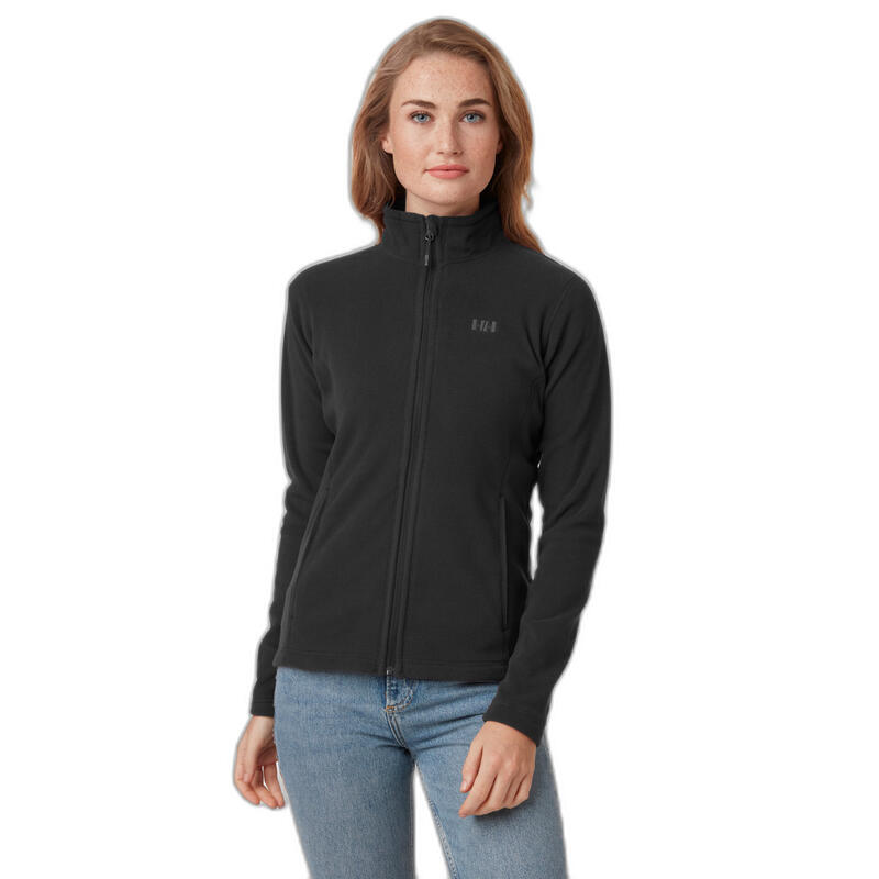 Helly Hansen Daybreaker Jacke Damen