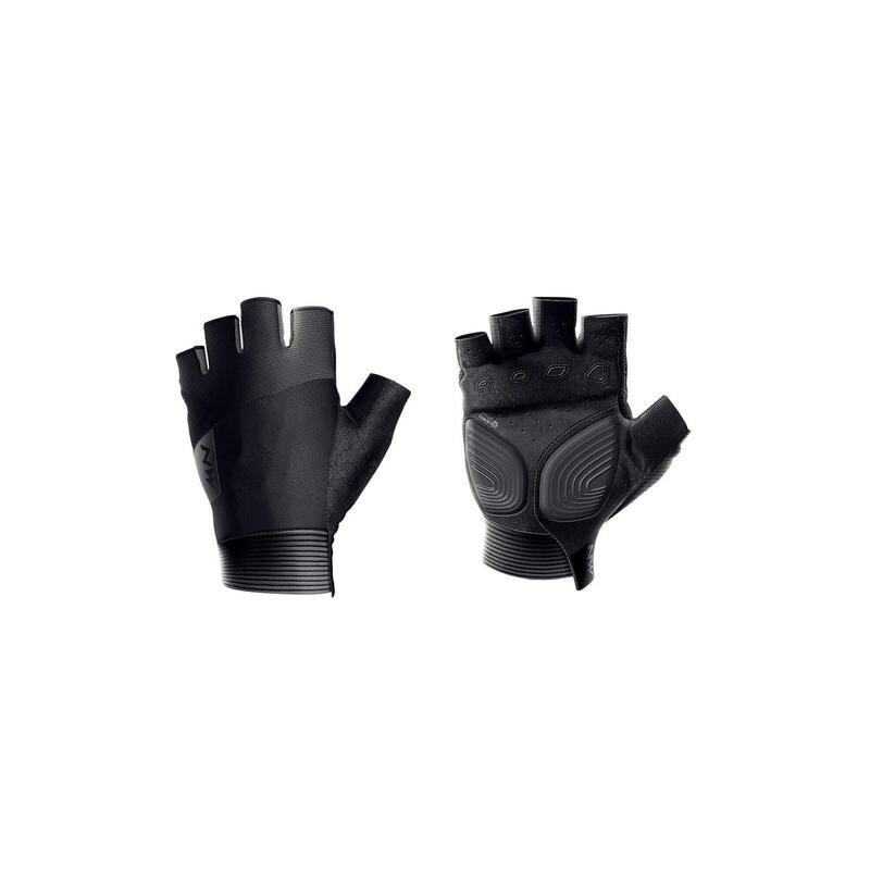 Northwave Extreme Pro Short Finger 10 mănuși de ciclism