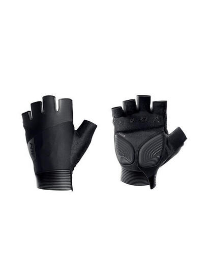Guanti da ciclismo Northwave Extreme Pro Short Finger 10