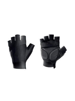 Northwave extreme pro short finger 10 fietshandschoenen