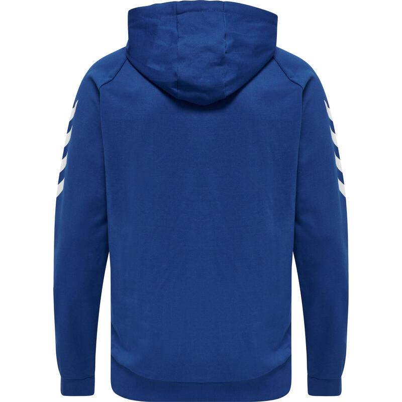 Hoodie Hmlgo Multisport Férfi Hummel Hummel