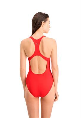 Bikini intero Puma per donne 2/5
