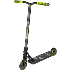 Huffy electric green machine charger sale