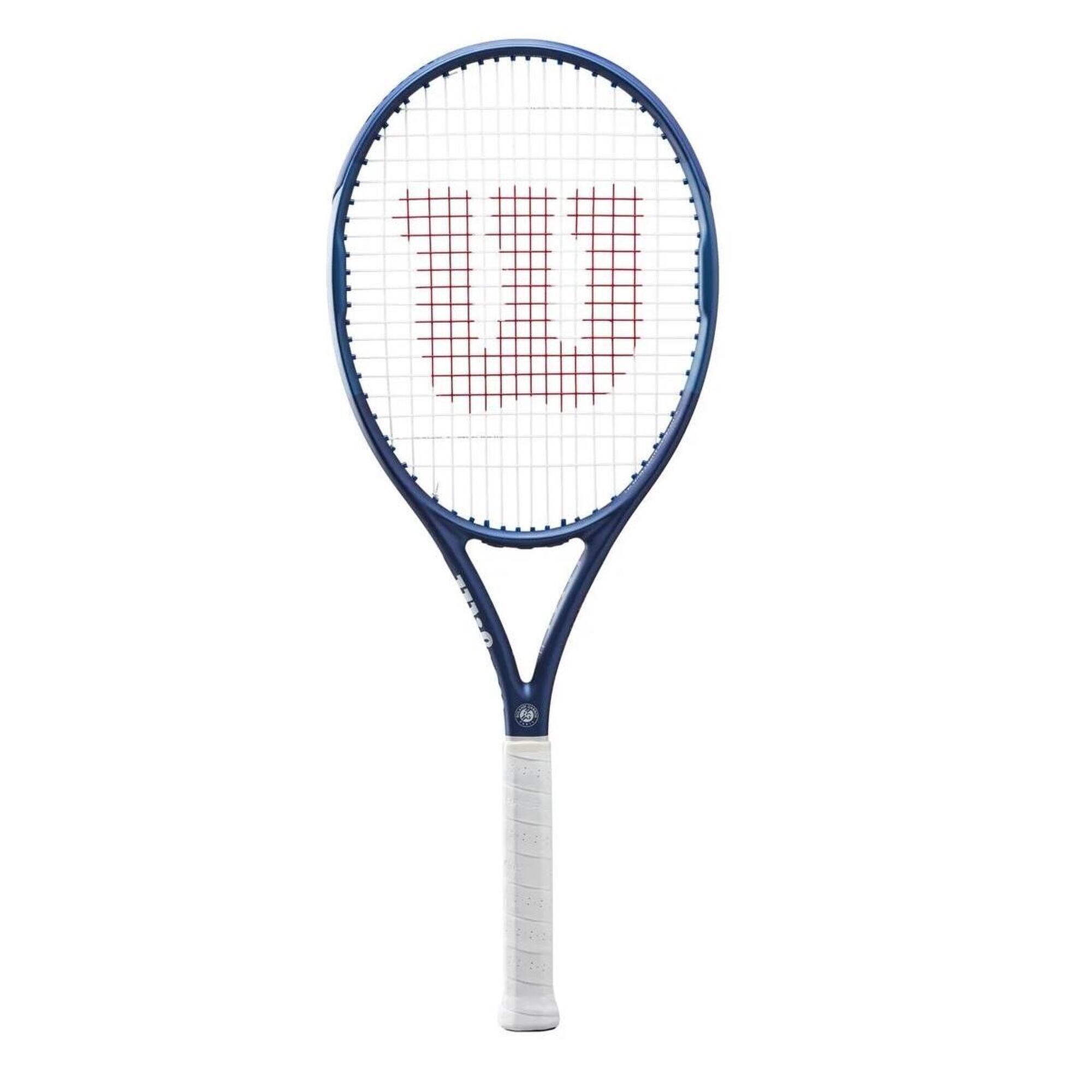 WILSON Wilson Roland Garros Equipe HP Tennis Racket