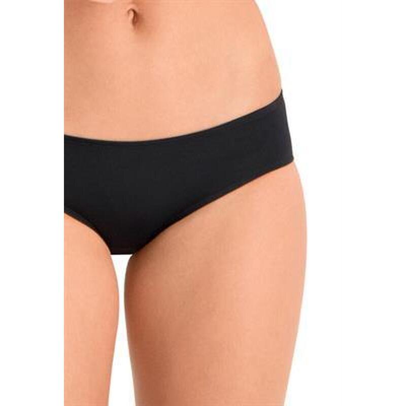 Hipster pour femme PUMA Swim Noir