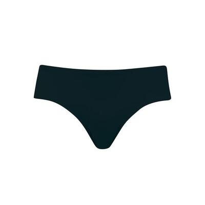 PUMA SWIM WOMEN HIPSTER Damen Badehose Badeslip 100001083