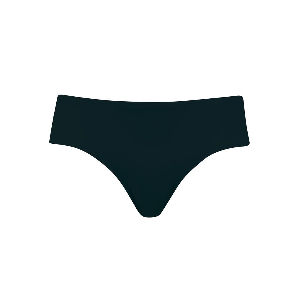 PUMA PUMA SWIM WOMEN HIPSTER Damen Badehose Badeslip 100001083