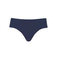 Hipster pour femme PUMA Swim Marine