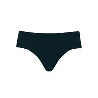 Hipster pour femme PUMA Swim Noir