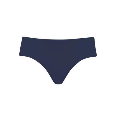 PUMA SWIM WOMEN HIPSTER Damen Badehose Badeslip 100001083