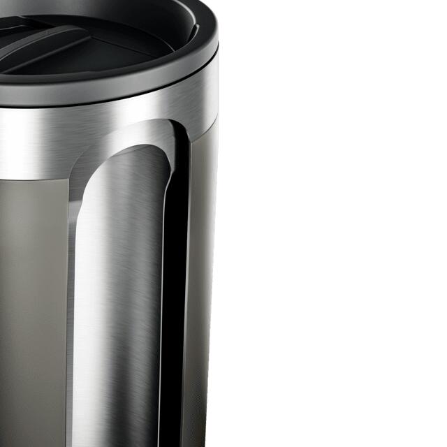 Vaso Isotérmico DOMETIC TM Ore, 600 ml 3/7