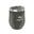 Vaso Isotérmico DOMETIC WINE TUMBLER ORE, 300 ml