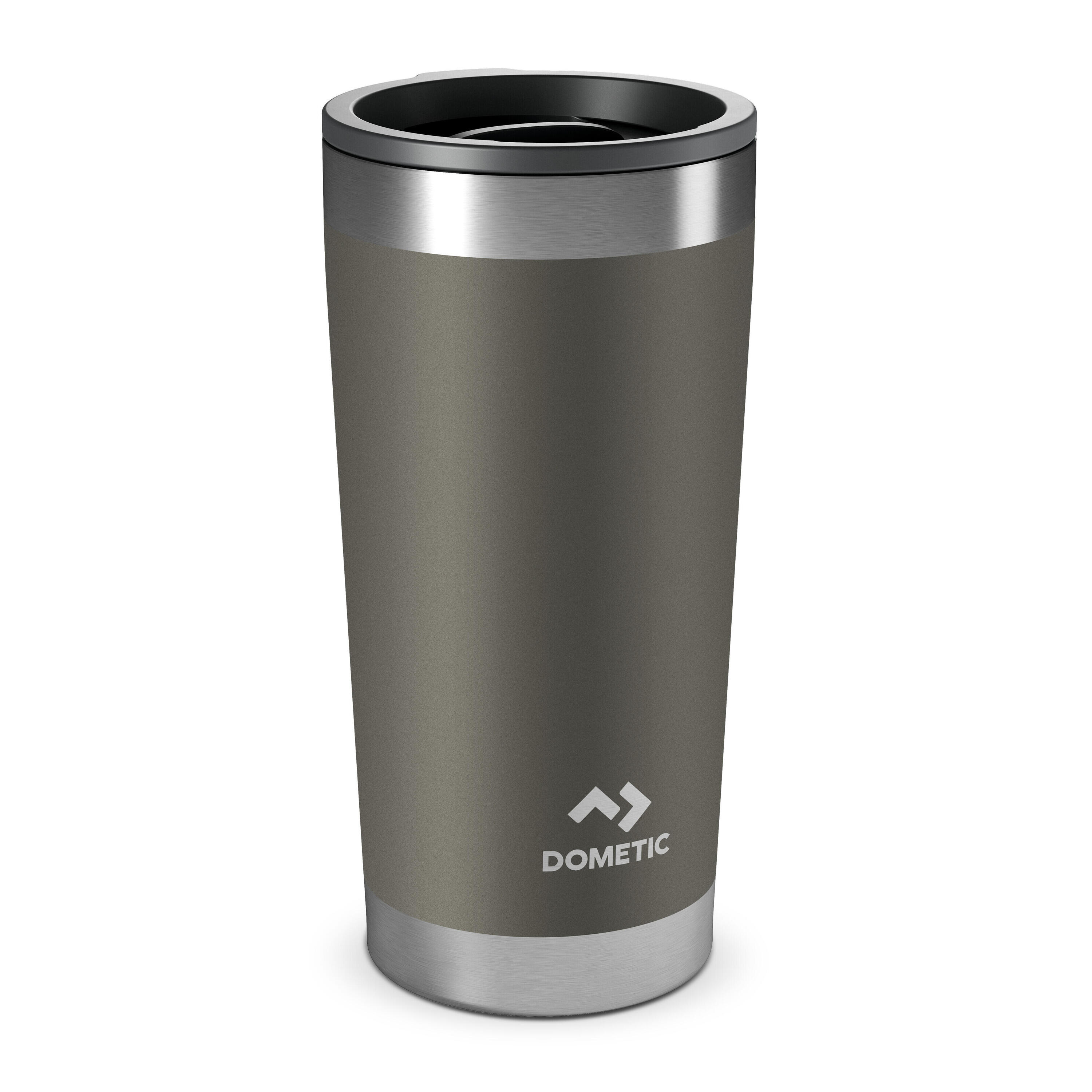 DOMETIC Dometic Thermos Isolato Portatile Tm Ore, 600 Ml