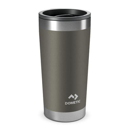 Dometic Verre Isotherme Tumbler Tm Ore, 600 Ml
