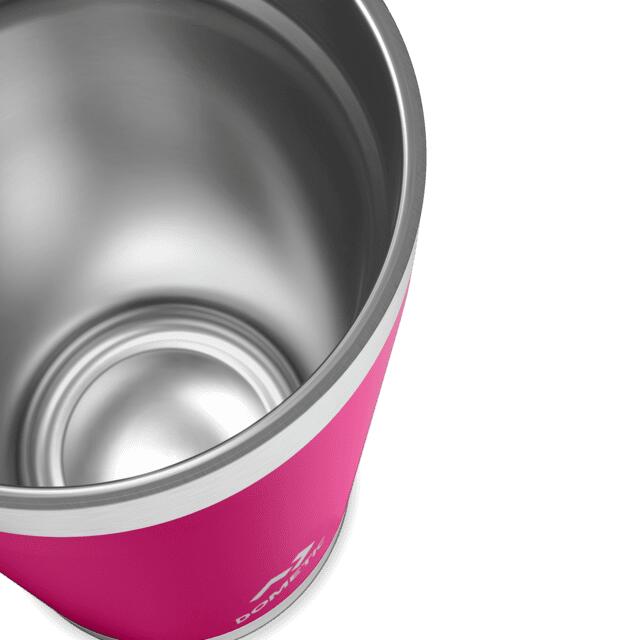 Dometic Verre Isotherme TMBR32 Orchid Flower 320ml 2/7