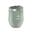 Vaso Isotérmico DOMETIC WINE TUMBLER GREEN, 300 ml