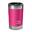 Vaso Isotérmico DOMETIC TM Fucsia, 320 ml