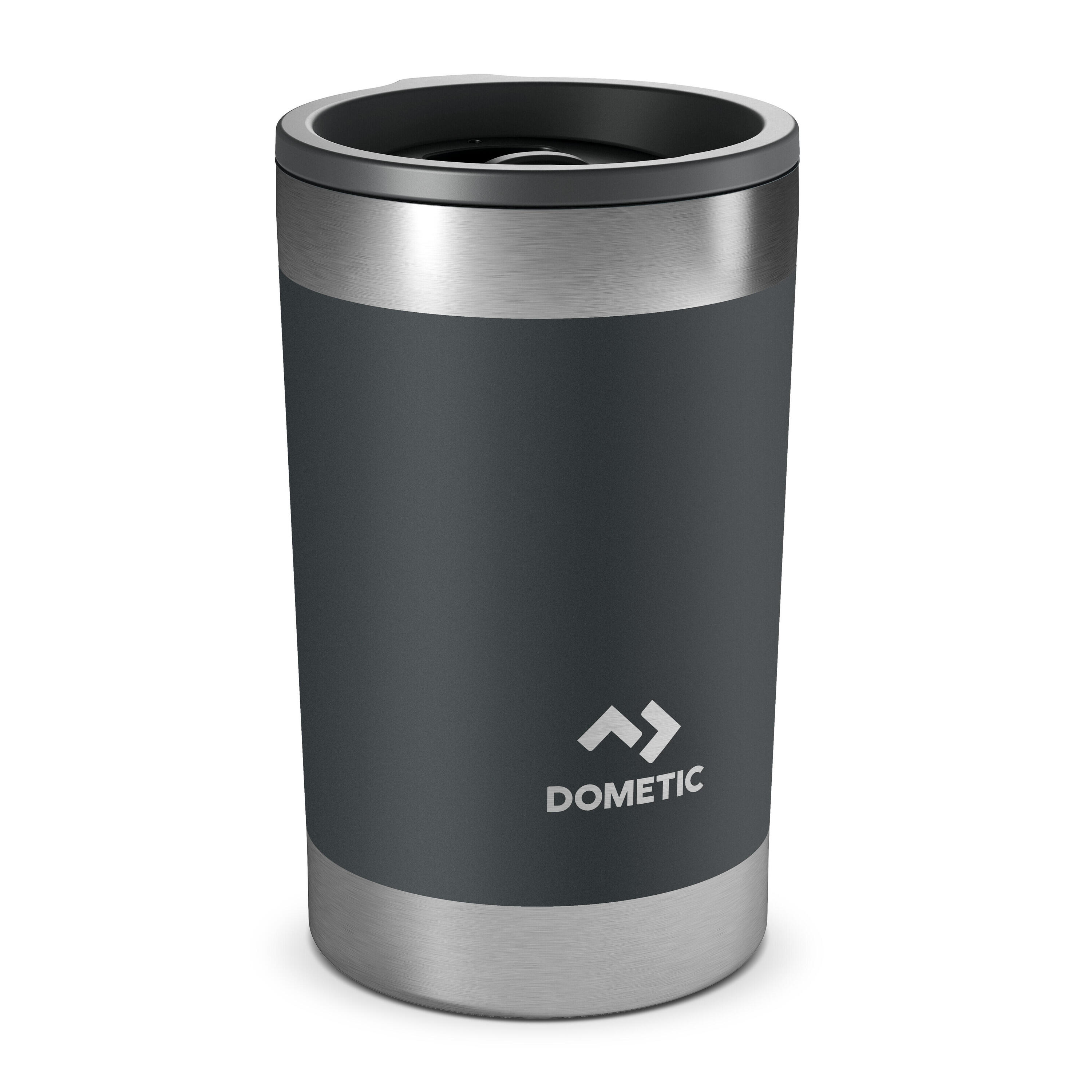 DOMETIC picture