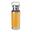 Botella Isotérmica DOMETIC Acero TH 480 ml, Mango