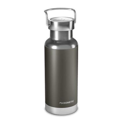 Dometic Thermoflasche 48 - 480ml