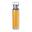 Botella Isotérmica DOMETIC Acero TH 660 ml, Mango